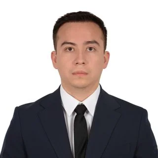 Foto de Dr. Oscar Adrian Limón García, Ortopedia y Traumatología en Torreón