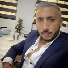 Foto de Dr. Oswaldo Hernández Gómez, Ginecología y Obstetricia en Saltillo