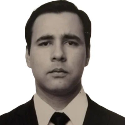 Foto de Dr. Paulino Sánchez Garza, Ortopedia y Traumatología en Saltillo