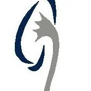 Foto de Dr. Ramiro Maltos Gutiérrez, Urología en Saltillo