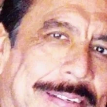 Foto de Dr. Ramon Lopez Ortiz, Cardiología en Torreón