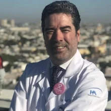 Foto de Dr. Raul Dominguez Gonzalez 2, Ginecología y Obstetricia en Torreón