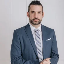 Foto de Dr. Ricardo García Sepúlveda, Dermatología en Saltillo