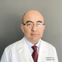 Foto de Dr. Ricardo Otsuka De Hoyos, Ortopedia y Traumatología en Saltillo