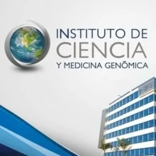 Foto de Dra. Rocío Ivonne Simental Quinteros, Neumología en Torreón