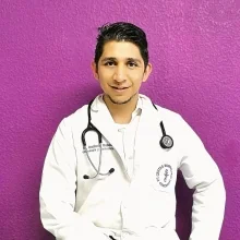 Foto de Dr. Rodolfo Iracheta Banda, Ginecología y Obstetricia en Saltillo