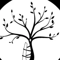 Foto de Dr. Rosario Delgado Alvarado, Ortopedia y Traumatología en Saltillo