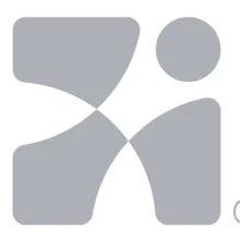 Foto de Dr. Santiago Gonzalez Villa, Ortopedia y Traumatología en Torreón