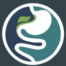 Foto de Dr. Santos Arturo Flores Ruíz, Gastroenterología en Saltillo