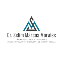 Foto de Dr. Selim Marcos Morales, Ortopedia y Traumatología en Saltillo
