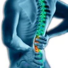 Foto de Dr. Sergio A. Villanueva Ruelas, Ortopedia y Traumatología en Saltillo