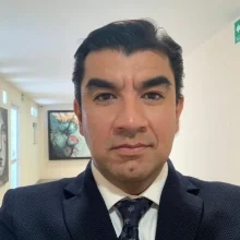 Foto de Dr. Sergio Caldera Rodarte, Ginecología y Obstetricia en Torreón