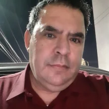 Foto de Dr. Sergio Hernández Barajas, Medicina Interna en Saltillo