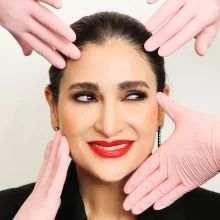 Foto de Dr. Tania Fernández, Dermatología en Torreón