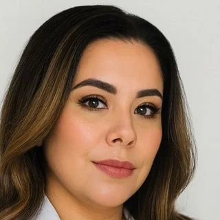Dr. Valeria Escorza Rodriguez