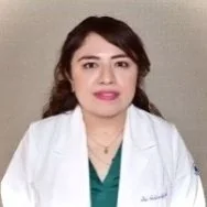 Foto de Dr. Verónica Rodríguez Carrillo, Oftalmología en Torreón