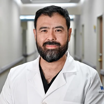 Foto de Dr. Víctor Carlos Hayakawa Dávila, Cirugía Plástica y Reconstructiva en Torreón