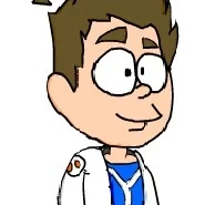 Foto de Dr. Victor Hugo Lopez Villarreal, Cirugía Pediátrica en Saltillo