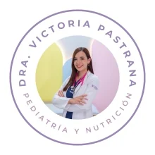 Foto de Dr. Victoria Pastrana, Pediatría en Saltillo