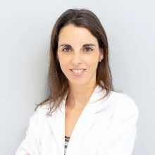 Foto de Dr. Villarreal Rodriguez, Dermatología en Torreón