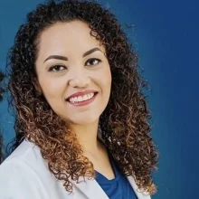 Foto de Dr. Xochitl Del Rocio Zacarias Diaz 2, Ginecología y Obstetricia en Torreón