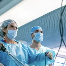 Foto de Dr. Zaira María Ferniza Garza, Cirugía General en Torreón