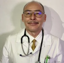 Foto de Dr. Adrian Torres Gonzalez, Neurología en Durango