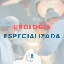 Foto de Dr. David Calvo Cervantes, Urología en Durango