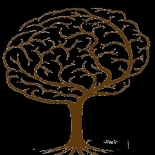 Foto de Dr. Edgar Alejandro Castillo Vargas, Neurología en Durango