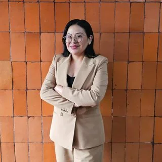 Foto de Dr. Fabiola Vanessa Rios Rios, Nefrología en Durango