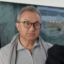 Foto de Dr. Heriberto Rodriguez Hernandez 2, Gastroenterología en Durango