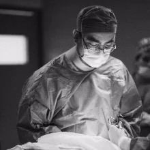 Foto de Dr. Jaime Arturo Navar Peña, Ginecología y Obstetricia en Durango