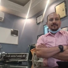 Foto de Dr. Jaime Galvan Alaniz, Ortopedia y Traumatología en Durango