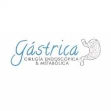 Foto de Dr. Jessica Araceli Montoya Calderón, Cirugía General en Durango