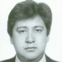 Foto de Dr. Jesús Manuel Rodarte Cisneros, Neurocirugía en Durango