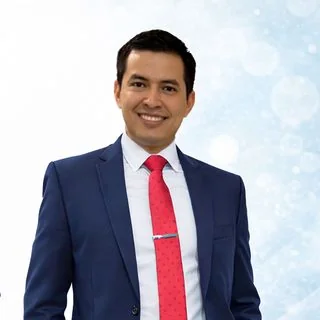 Foto de Dr. Jesus Rocha Rojas, Cirugía General en Durango