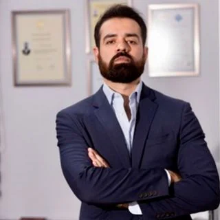 Foto de Dr. Jose De Jesus Macias Piedra, Urología en Durango