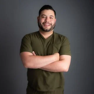 Foto de Dr. Juan Arce Bermudez, Ortopedia y Traumatología en Durango