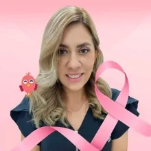 Foto de Dr. Laura Paola Salas Villar 2, Pediatría en Durango