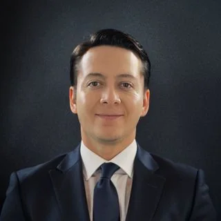 Foto de Dr. Lino Enrique Ramírez Sosa, Cirugía Plástica y Reconstructiva en Durango