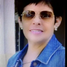 Foto de Dr. Ma Elena Gonzalez Serrano, Psiquiatría en Durango