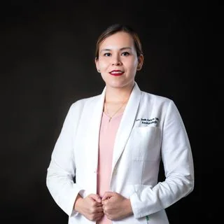Foto de Dr. Maria Joselin Rodarte Gallegos, Reumatología en Durango