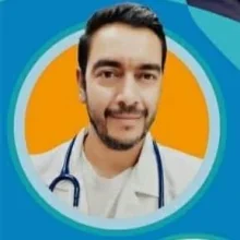 Foto de Dr. Mario Alberto Martinez Lopez, Pediatría en Durango