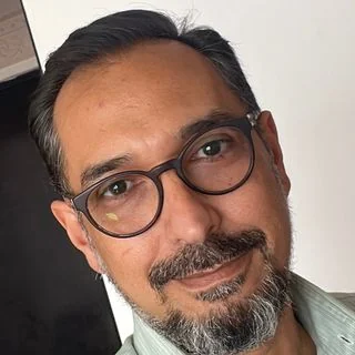 Dr. Norbery Jorge Rodríguez de la Paz