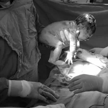 Foto de Dr. Omar G. Padilla Gallegos, Ginecología y Obstetricia en Durango