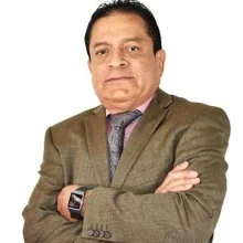 Foto de Dr. Oscar Rodríguez Gaspar, Cirugía Plástica y Reconstructiva en Durango