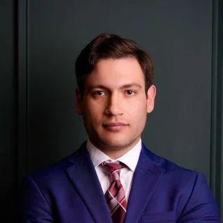 Foto de Dr. Pavel Carrillo Alvarado, Cirugía Plástica y Reconstructiva en Durango