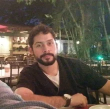 Foto de Dr. Roberto Carrera Álvarez, Cirugía Plástica y Reconstructiva en Durango