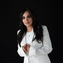 Foto de Dra. Zaira Estefani Muñoz Ruvalcaba, Cirugía Plástica y Reconstructiva en Durango