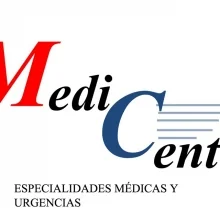 Foto de Dr. Alejandro Trujillo, Ortopedia y Traumatología en Toluca